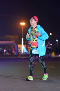 BIB: 26107
                            <button type="button" onclick="openModal(21549053)" class="btn btn-primary btn-sm float-right btn-popup" data-toggle="modal" data-target=".modal-high-quality">
                        <i class="fas fa-shopping-cart"></i> Add to Cart
                    </button>
                                            <button type="button" onclick="isThisMe(21549053, true)" class="btn btn-success btn-sm float-right btn-popup btn-isme hidden" data-toggle="tooltip" data-placement="bottom" title="นี่คือรูปของคุณใช่ไหม คลิกที่นี่เพื่อเอาเข้าอัลบั้ม">
                        <i class="fas fa-plus"></i> Add to album
                    </button>
                    <button type="button" onclick="isThisMe(21549053, false)" class="btn btn-warning btn-sm float-right btn-popup btn-isnotme hidden">
                        <i class="fas fa-ban"></i> Remove from album
                    </button>